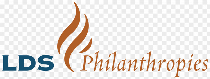 Charity Logo LDS Business College Philanthropies The Church Of Jesus Christ Latter-day Saints Humanitarian Services Perpetual Education Fund PNG