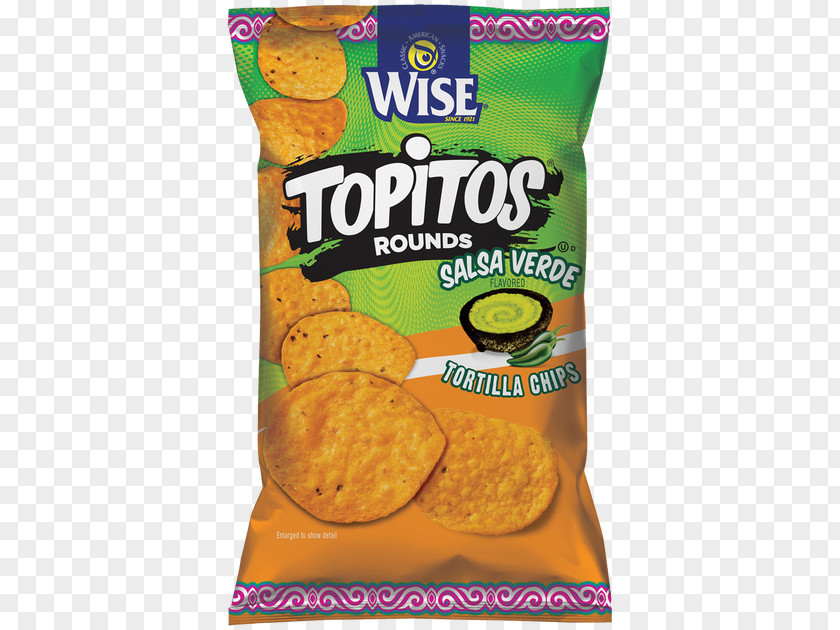 Chips Salsa Potato Chip Nachos Vegetarian Cuisine Food PNG