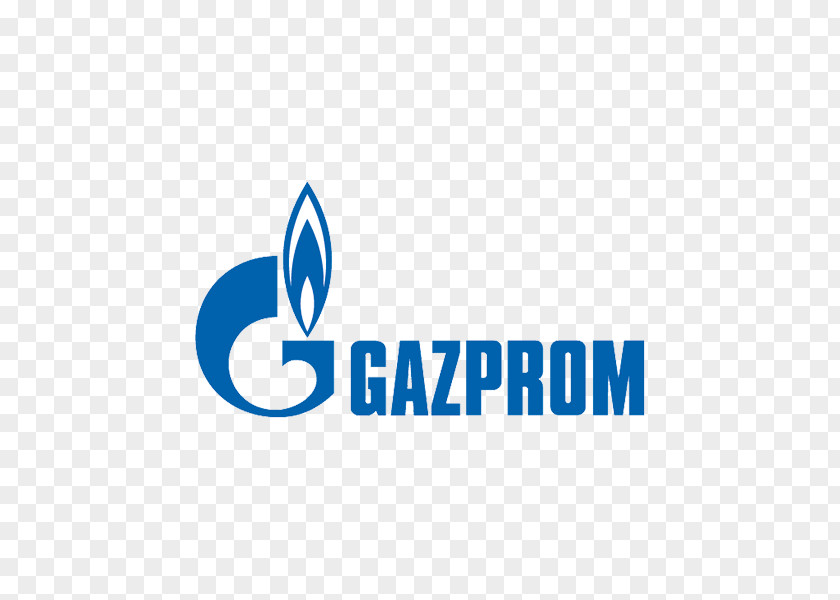 Coffee Takeaway Nord Stream Gazprom Natural Gas Logo OTCMKTS:OGZPY PNG