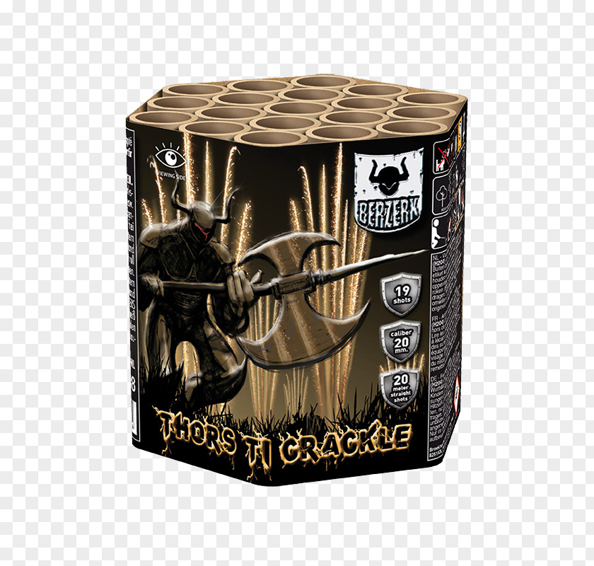 Crackle Thor Trafalgar Fireworks Sony Thunderking PNG