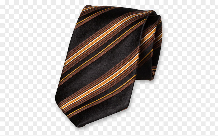 Cravate Necktie PNG