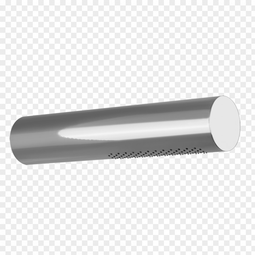 Design Cylinder Angle PNG