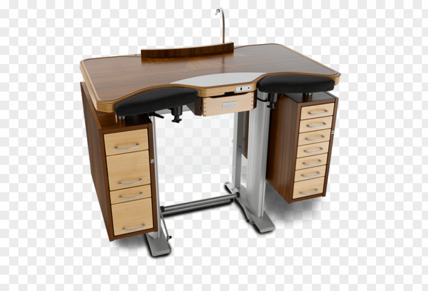 Desk Accessories Computer Table Furniture PNG