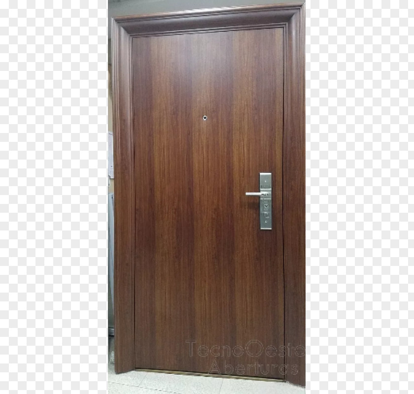 Door Sheet Metal Wood Armoires & Wardrobes PNG