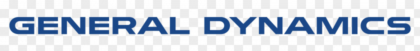 General Dynamics Logo Mission Systems Company Land Industry PNG