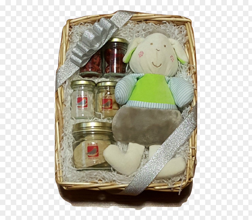 Gift Food Baskets Hamper Storage PNG