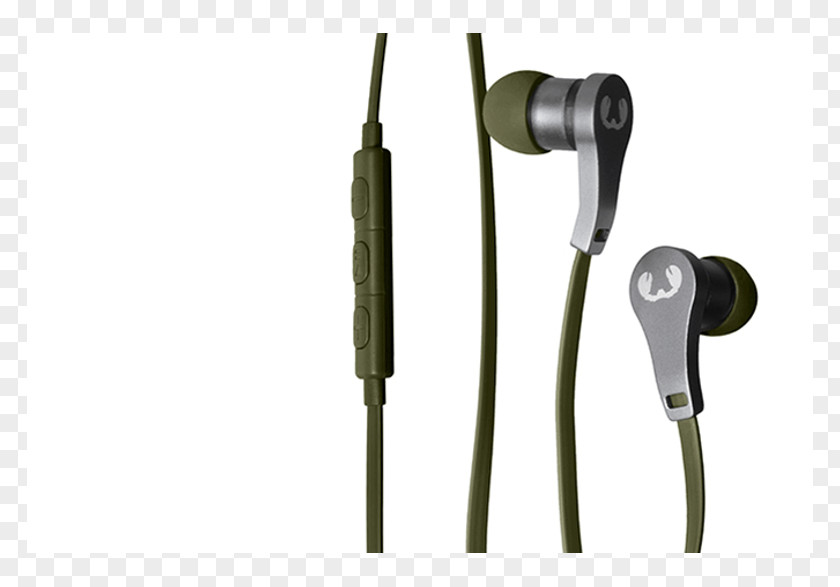 Headphones Écouteur Microphone Wireless Apple Earbuds PNG