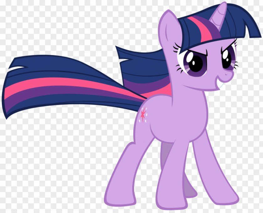 Horse Pony Twilight Sparkle Fluttershy Rarity PNG