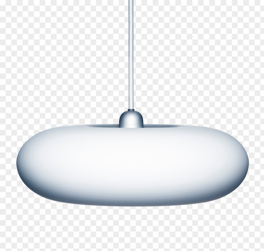 Lamp Jyderup Lighting Holmegaard Lyskilde PNG