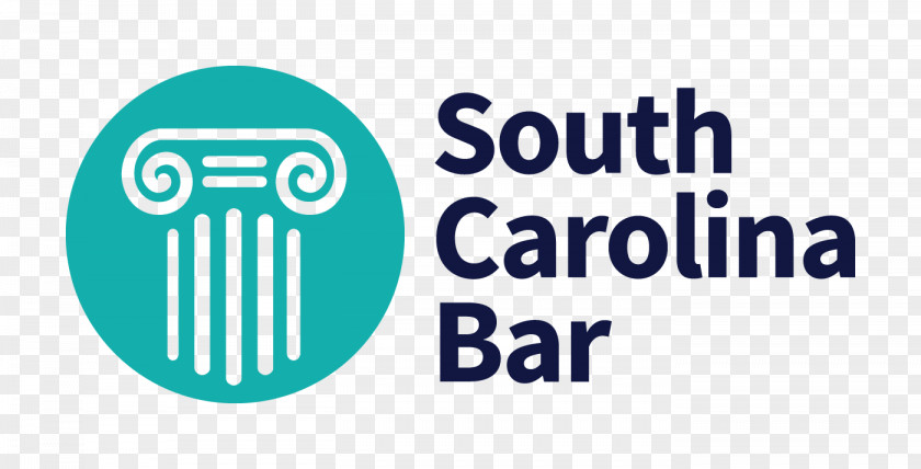 Lawyer South Carolina Bar American Association PNG
