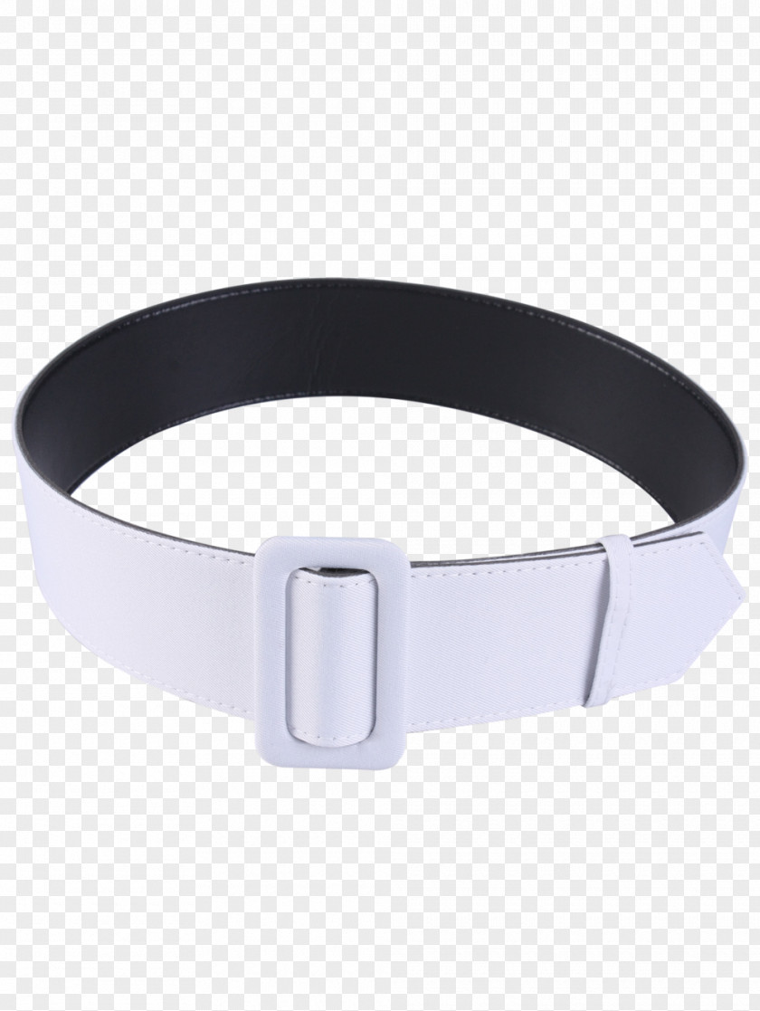 Light Light-emitting Diode Bracelet Wristband Darkness PNG