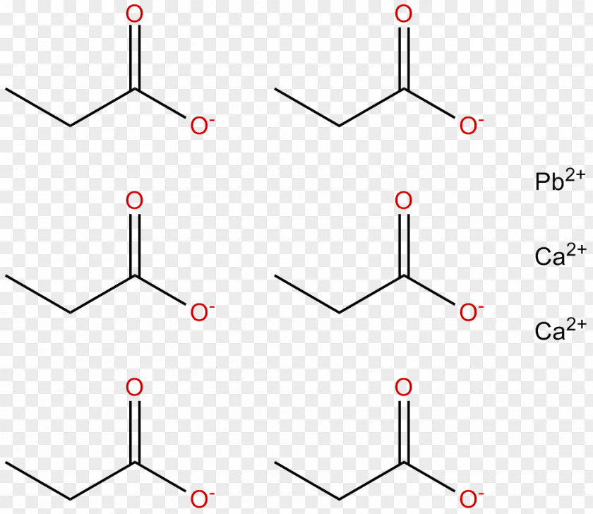 Line Point Triangle PNG