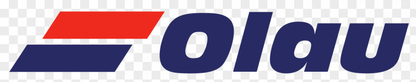 Logo Olau Line Brand Organization PNG