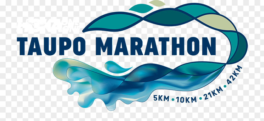Marathon Event Taupo Kinloch Mount Ruapehu Running PNG