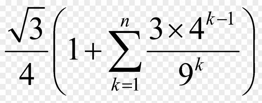Mathematical Equation T-shirt Mathematics Mathematician Formula PNG