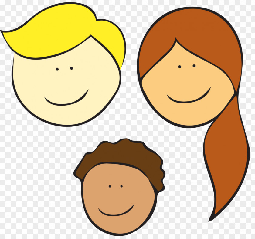 Mental Health Care Clip Art Image Royalty-free Cartoon Smile PNG