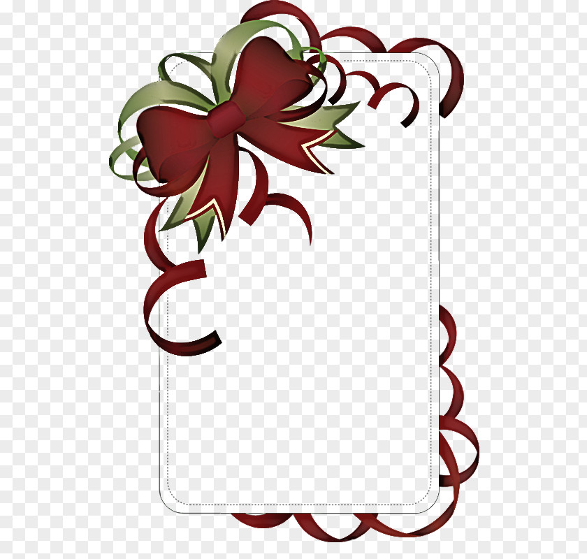 Mobile Phone Case Plant PNG