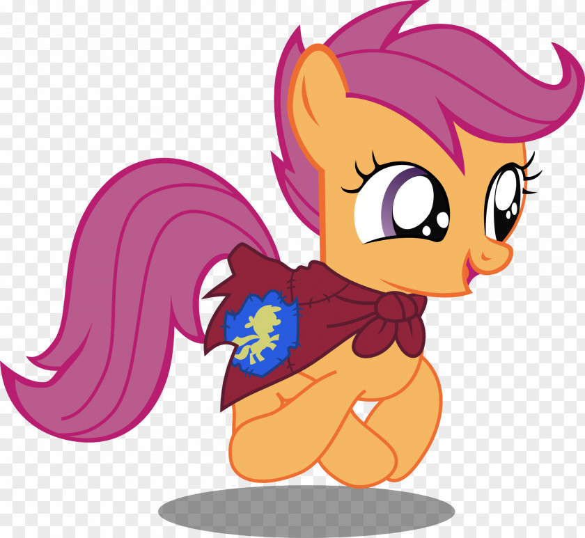 My Little Pony Scootaloo Rainbow Dash Twilight Sparkle Pinkie Pie Applejack PNG