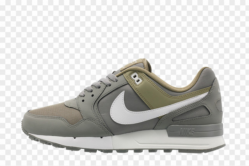 Nike Shoe Air Pegasus 89 Mens Sneakers Max PNG