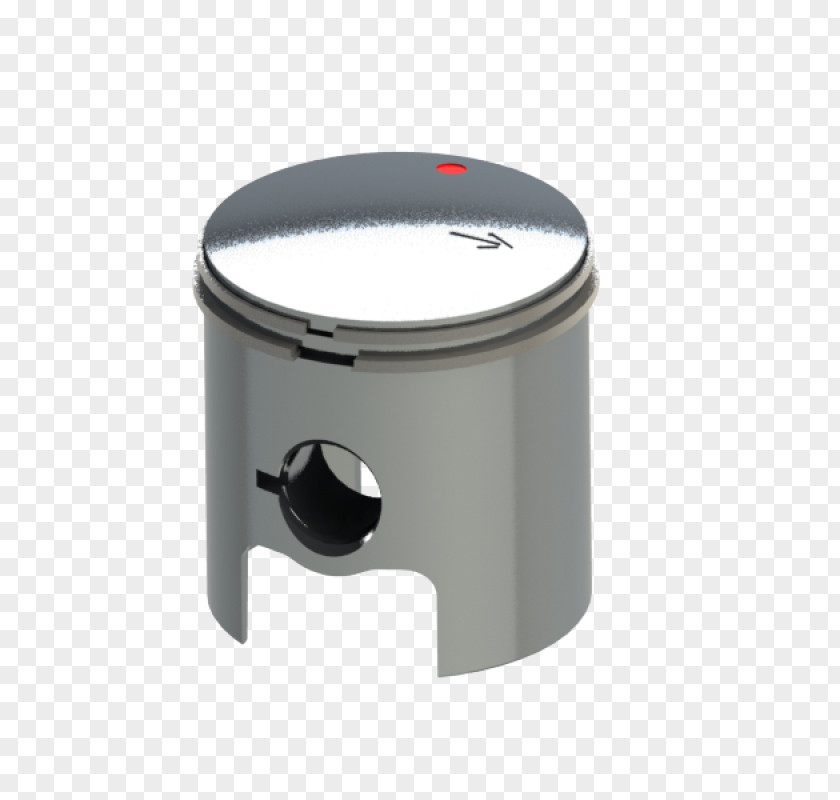 Piston Ring Product Design Cylinder Angle PNG
