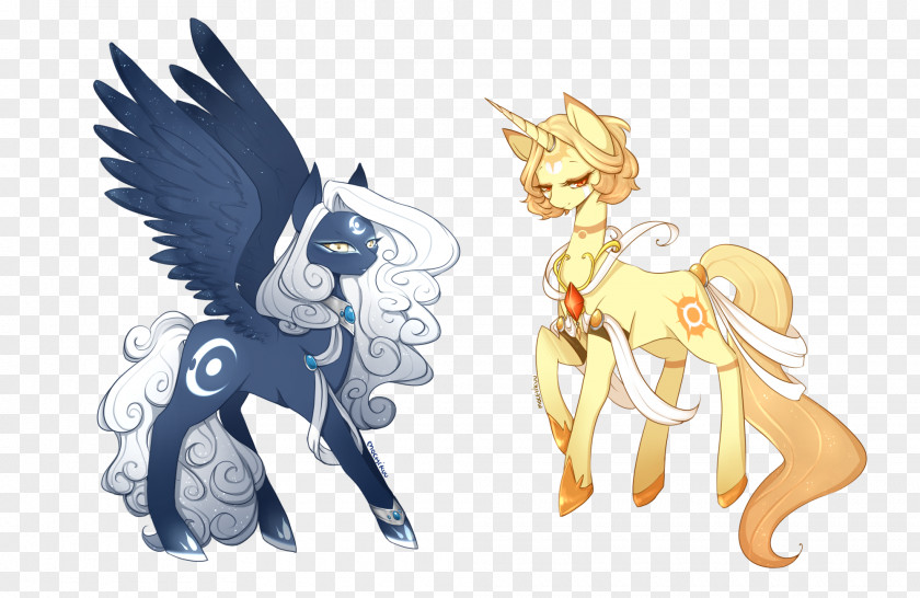 Pokemon Sun And Moon Cat Horse Mammal Canidae Pet PNG