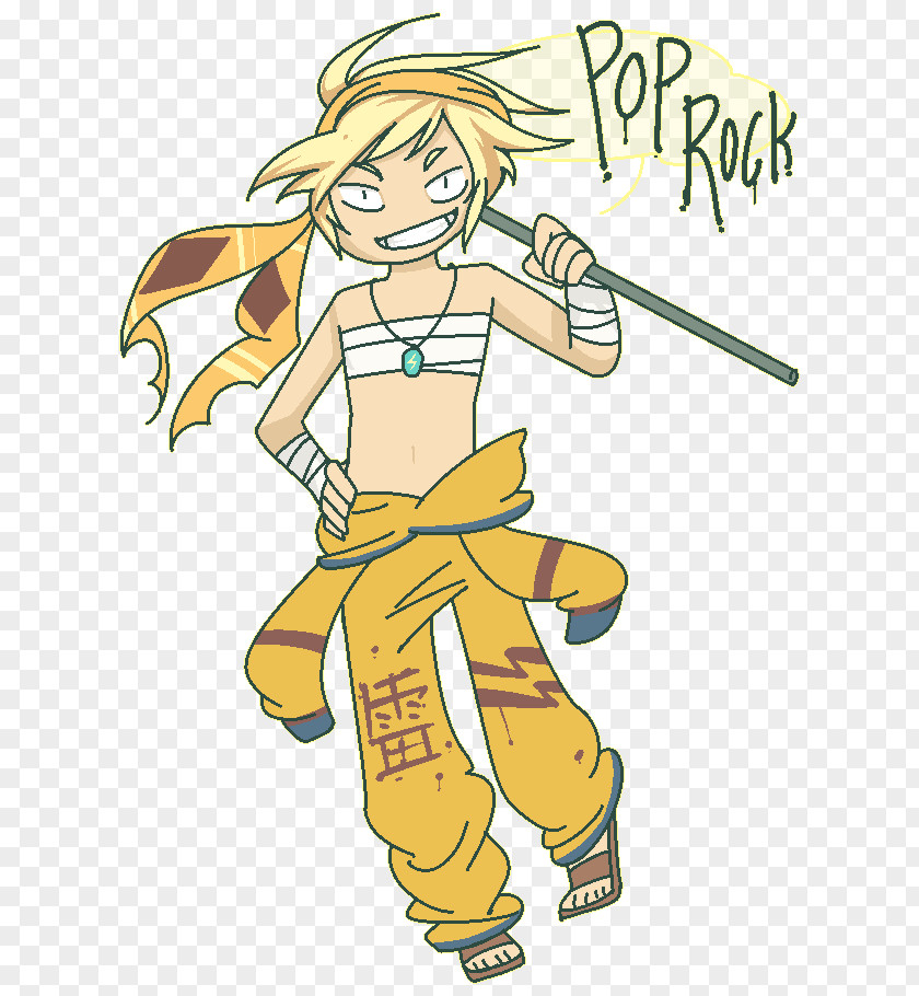 Pop Rocks Line Art Clothing Accessories Cartoon Clip PNG