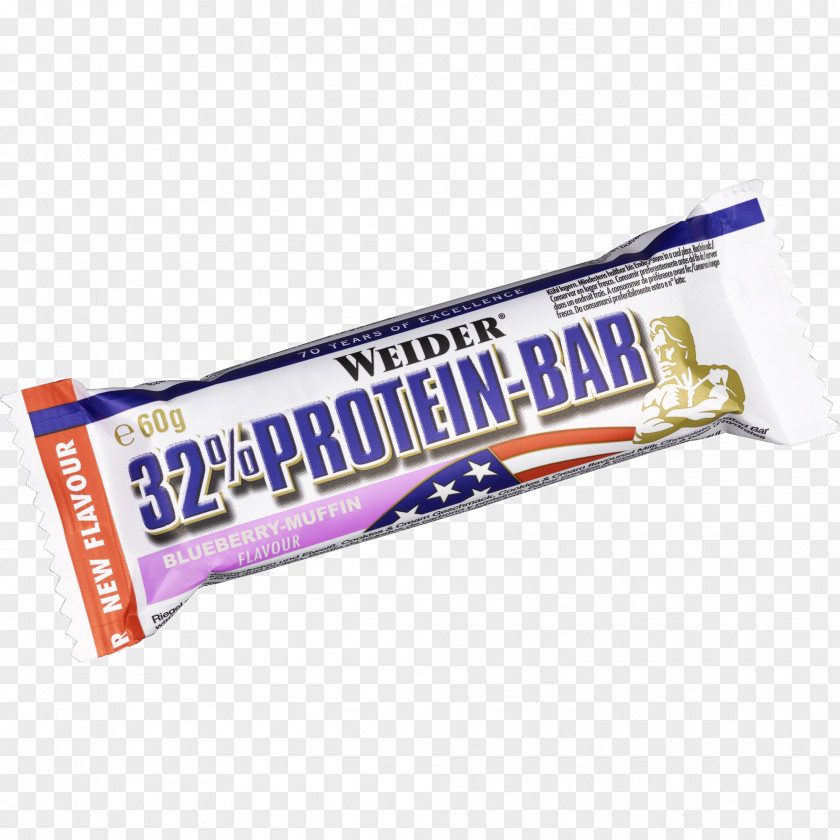 Protein Bar Dietary Supplement Chocolate Energy PNG