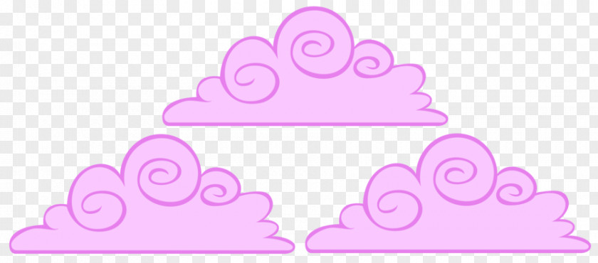 Rainbow Dash Princess Celestia Cotton Candy Cutie Mark Crusaders Sugar PNG