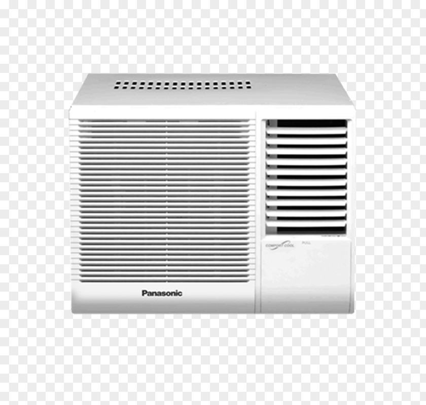 Refrigerator Air Conditioning Evaporative Cooler Carrier Corporation Home Appliance Concepcion Industries PNG