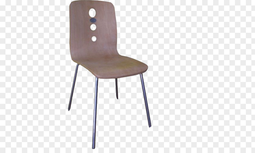 Rubber Wood Office & Desk Chairs Business Rubberwood PNG