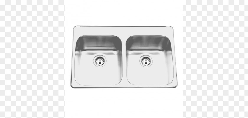 Single Drop Kitchen Sink Franke Bathroom PNG