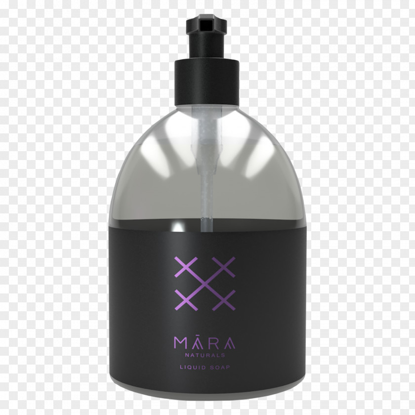 Soap Lotion Perfume Liquid Cosmetics PNG