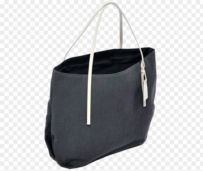 Stoner Hemp Backpacks Tote Bag Leather Strap Hand Luggage PNG