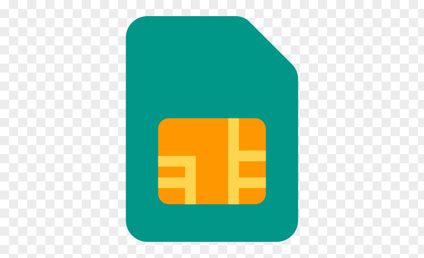 Subscriber Identity Module PNG