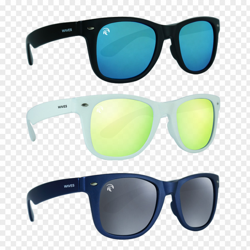 Sunglasses Von Zipper Oakley, Inc. Ray-Ban Clothing PNG