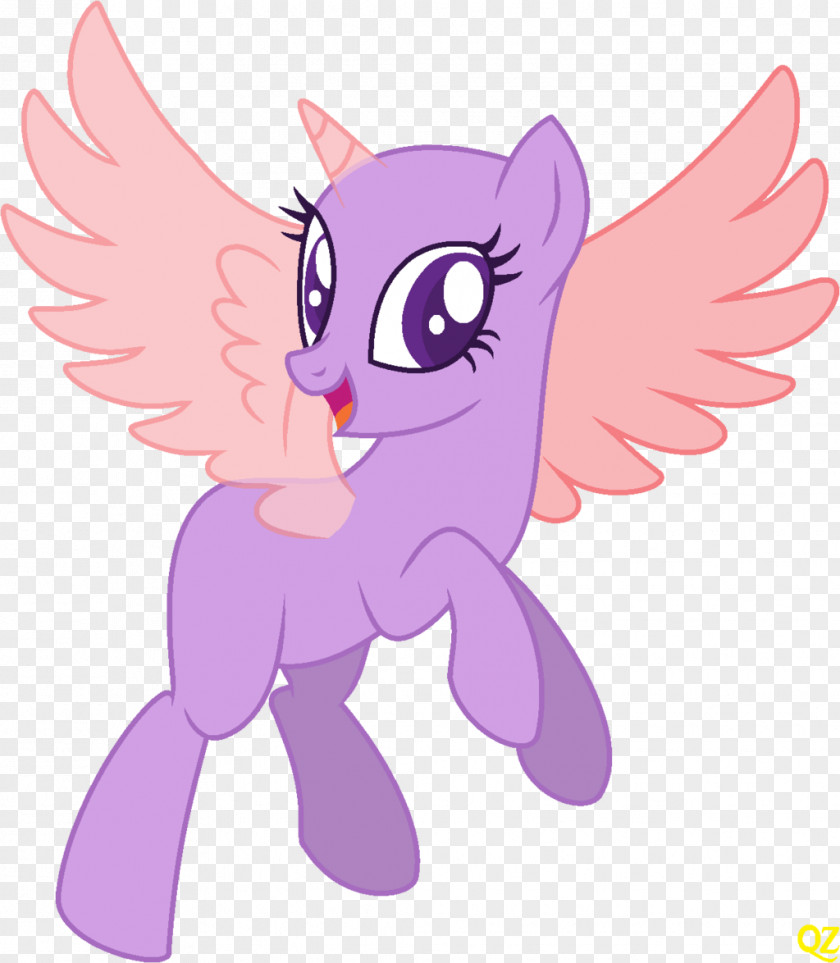 Twilight Sparkle Pony Princess Celestia DeviantArt Cadance PNG