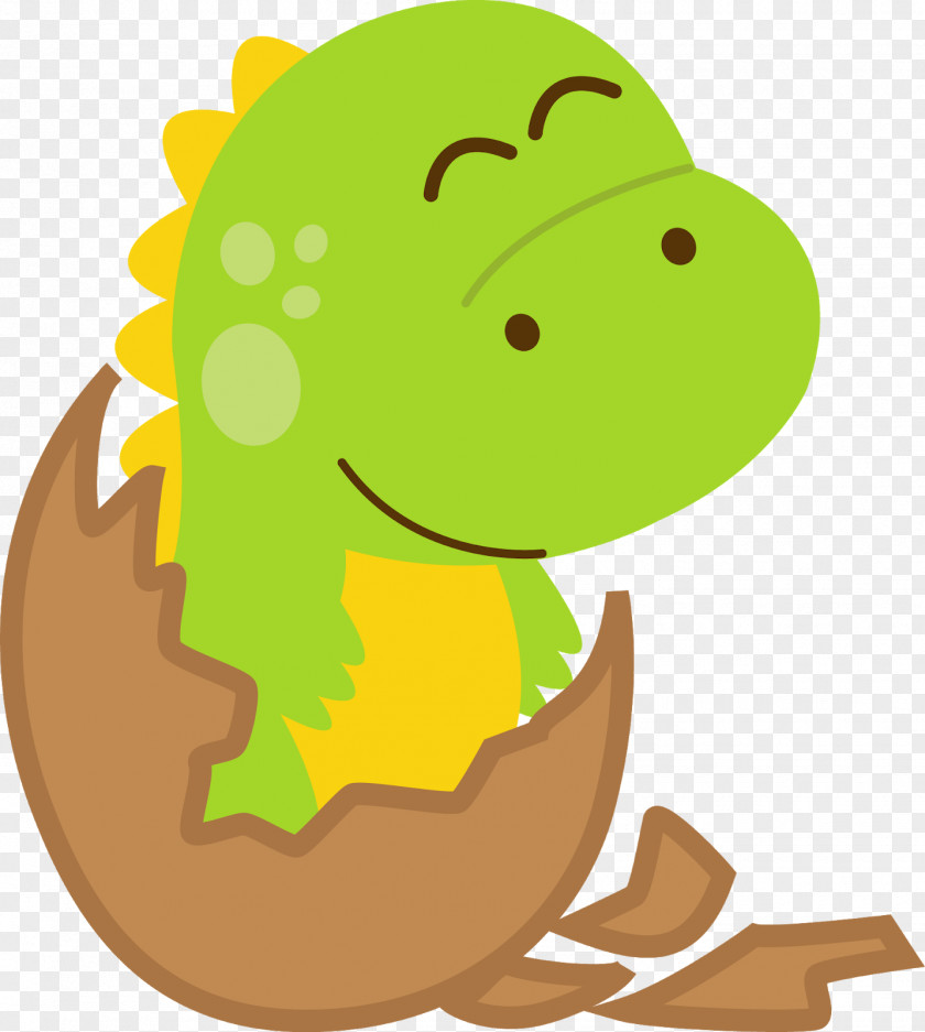 Unicornio Dinosaur Egg Tyrannosaurus Animal Clip Art PNG