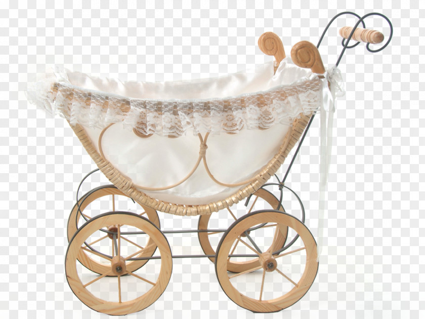 Vintage Trolleys Baby Transport Download Infant Bed PNG