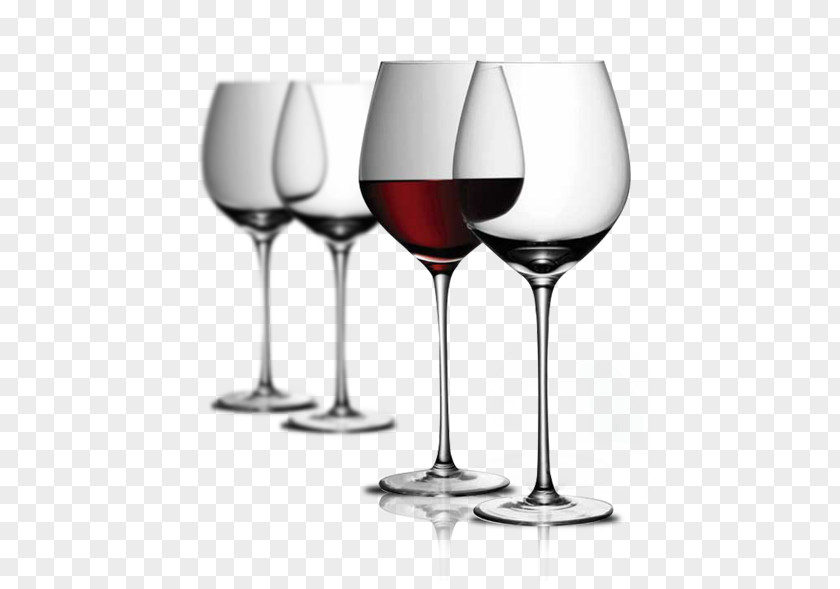 Wine Red Glass Burgundy PNG