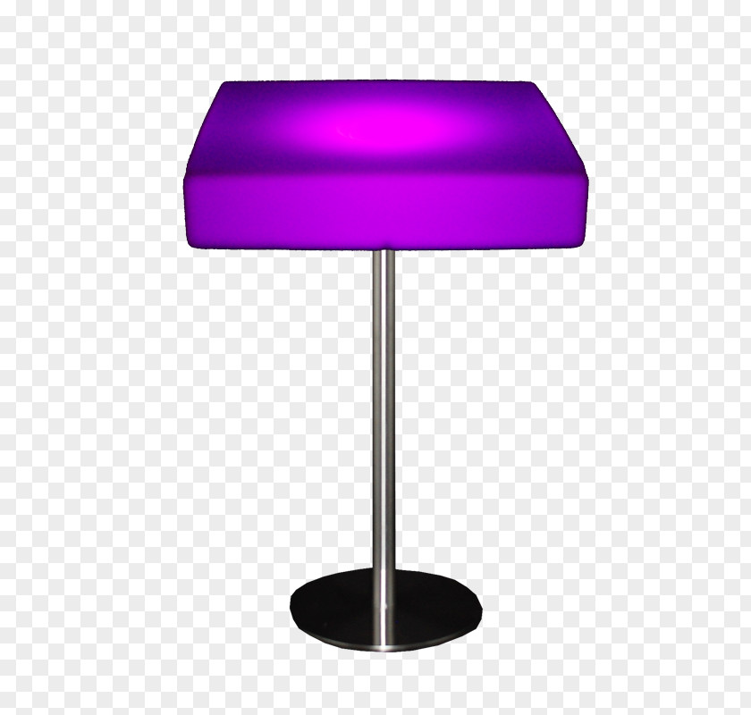 A Row Of Children Bedside Tables Light Fixture Lamp Chair PNG