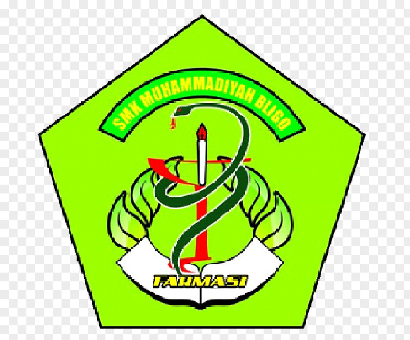 Aeronaves TSM Logo Clip Art SMK Muhammadiyah Bligo Vocational School PNG