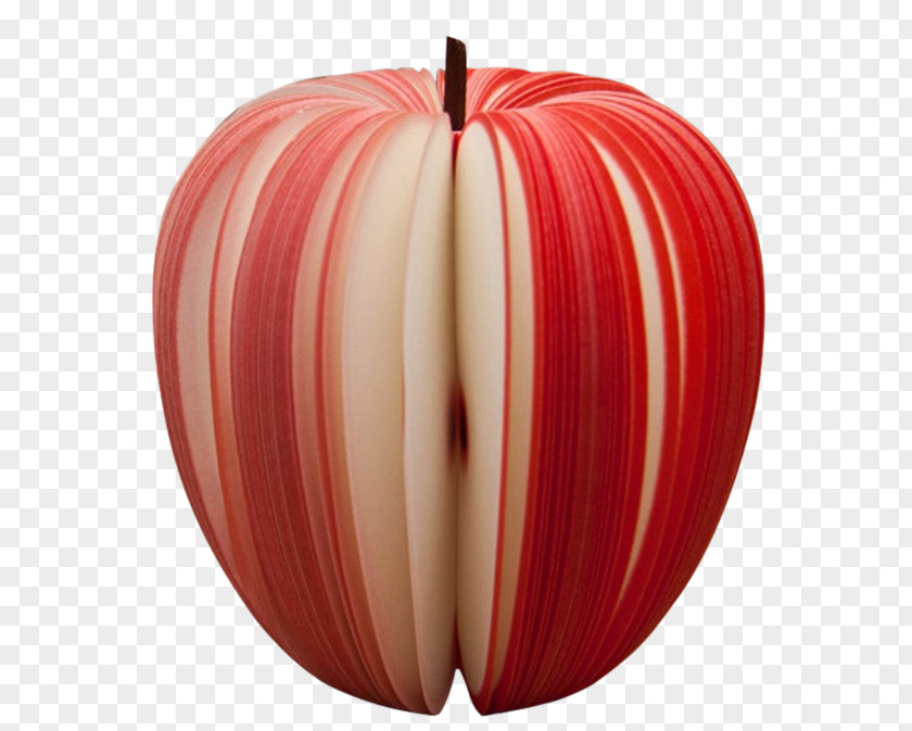 Apple Apples Drawing Tree PNG