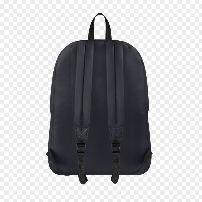 Backpack Handbag Clothing T-shirt PNG