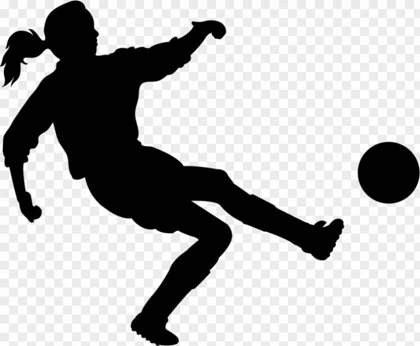 Ball Football Player American Clip Art PNG