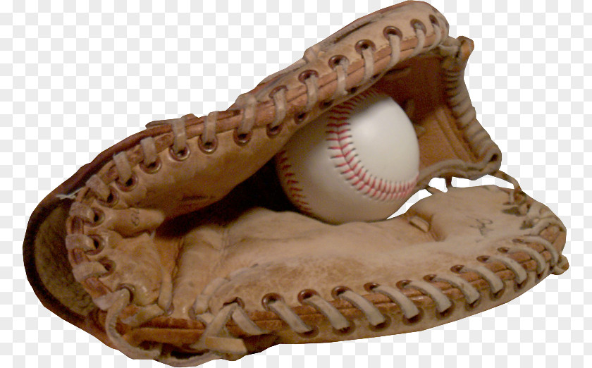 Baseball Glove Player Los Angeles Angels PNG
