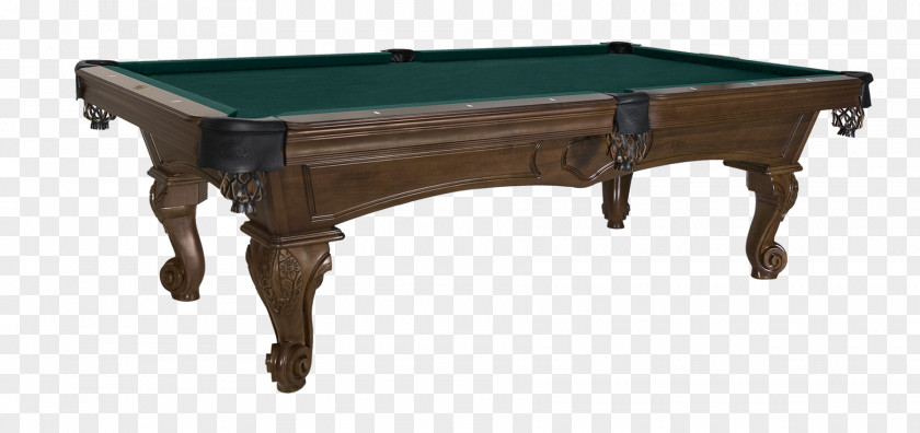 Billiards Billiard Tables United States Olhausen Manufacturing, Inc. PNG