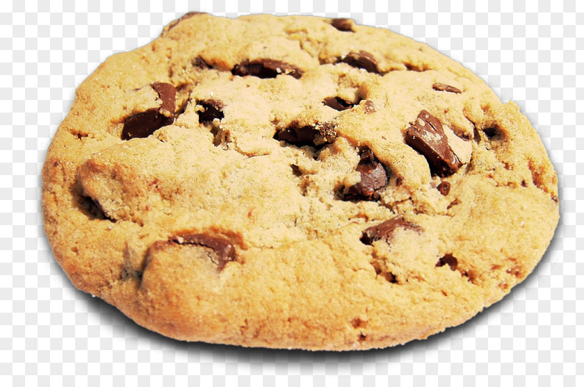 Biscuit Chocolate Chip Cookie Biscuits Transparency PNG