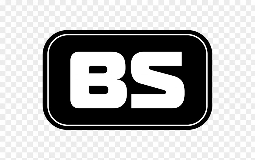 Bs Logo Brand Propiska V Novosibirske. Registratsiya. PNG