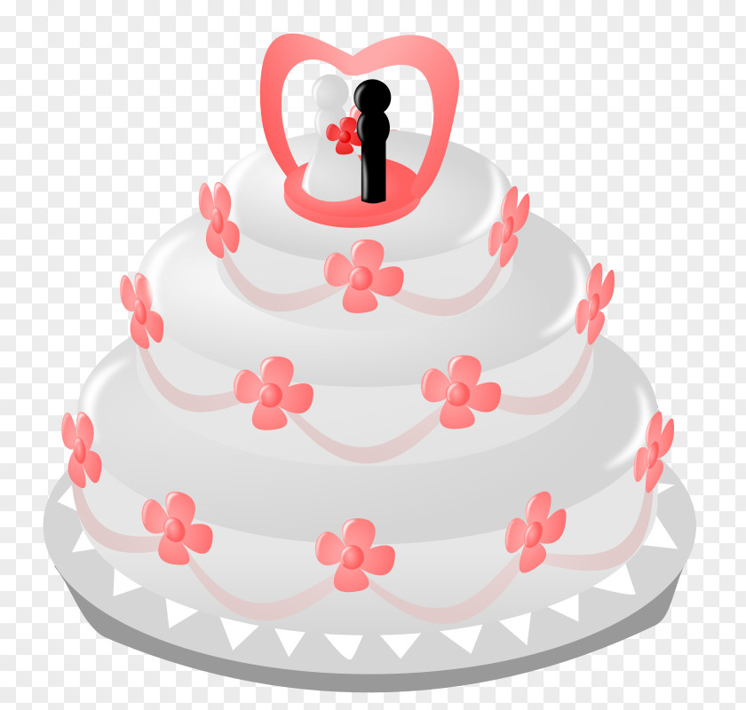 Cake Images Wedding Invitation Marriage Clip Art PNG