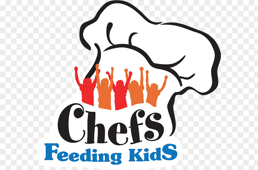 Chef Kid Human Behavior Brand Organism Clip Art PNG